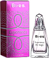 BI-ES Experience The Magic EdP 100 мл