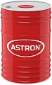 Трансмиссионное масло Astron Gear Oil 80W-90 TDL? 20л