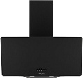 Кухонная вытяжка Krona Polly 600 Black PB V2 КА-00011807