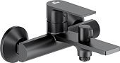 Смеситель Lauter Reef 21CK6678BS