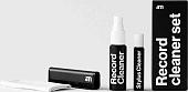 Комплект для очистки винила AM Clean Sound Record Cleaner Set