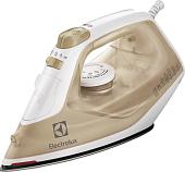 Утюг Electrolux EDB1740