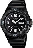 Наручные часы Casio MRW-200H-1B2