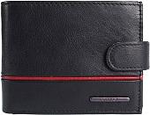 Портмоне Vimax TM-100R-035