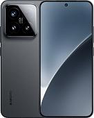 Телефон Xiaomi 15 12GB/256GB международная версия (черный)