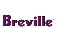Breville