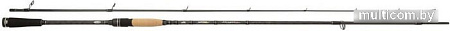 Удилище Abu Garcia Hornet Stinger Plus 802ML DS/JIG 7-28G SPN