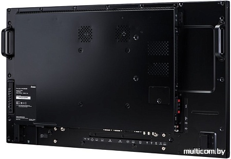 Информационная панель Iiyama ProLite LH4282SB-B1