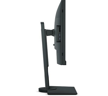 Монитор BenQ SW240