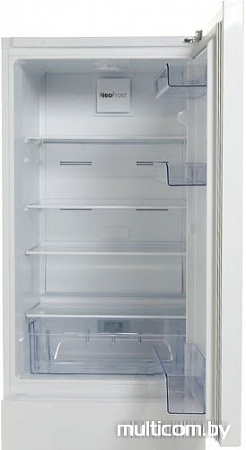 Холодильник BEKO CNKL7321KA0W