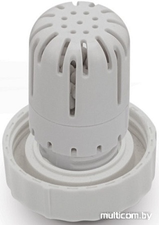 Увлажнитель воздуха Polaris PUH 6305