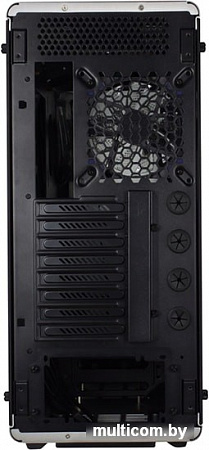 Корпус GameMax Raider XT
