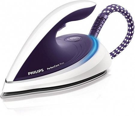 Утюг Philips GC7635/30