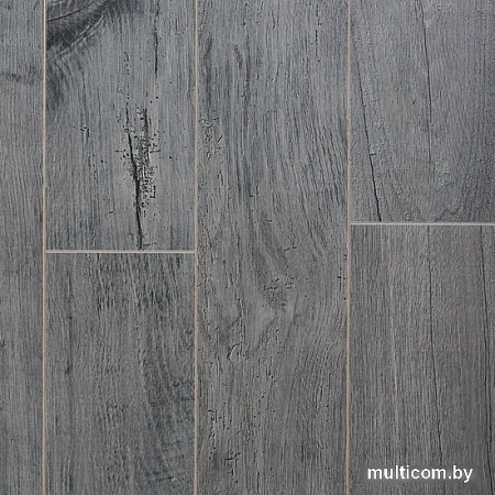 Ламинат Kastamonu Art Floor Дуб Лакруа AF33CV-553