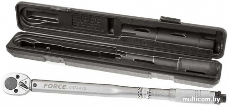 Force 1/2" 42-210 Нм 6474470