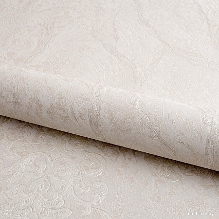 Виниловые обои Fipar R23504 (на флизелиновой основе)