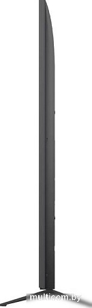 LG QNED AI QNED70 86QNED70A6A