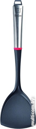 Лопатка Bollire BR-3703