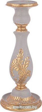 Подсвечник Lefard 251-583