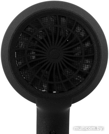 Фен Vitek VT-8224