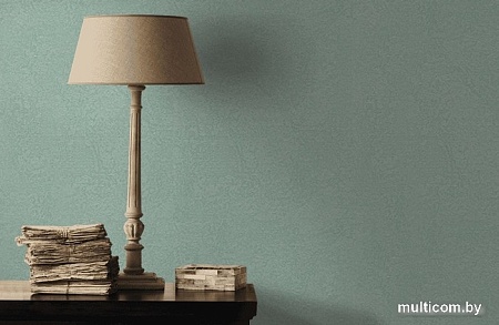 Виниловые обои Solo 3502-19