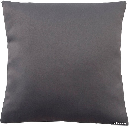 Декоративная подушка Этель 4292682