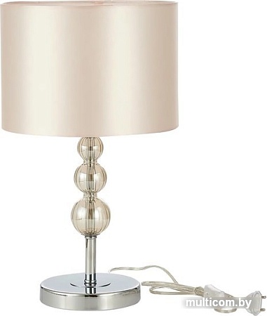 Настольная лампа Evoluce Ramer SLE105704-01