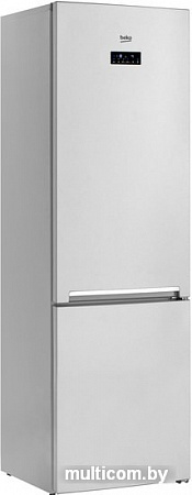 Холодильник BEKO RCNK400E20ZSS