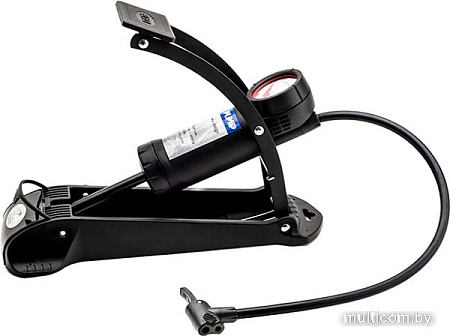 BETO CFT-002