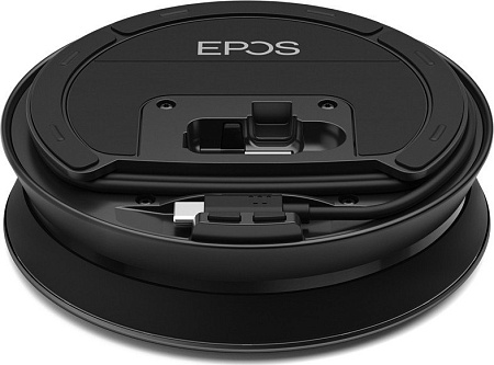 Спикерфон Epos Expand 40