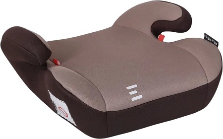 Детское сиденье Еду-Еду KS 316 KRES4101 (капучино)