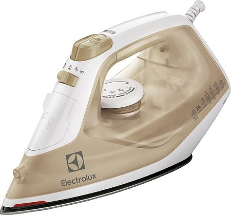 Утюг Electrolux EDB1740