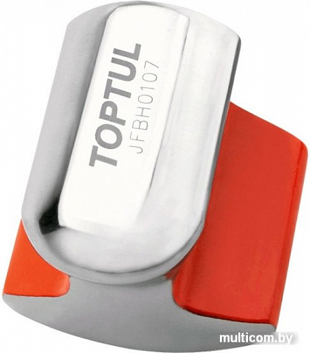 Специнструмент Toptul JFBH0107 1 предмет