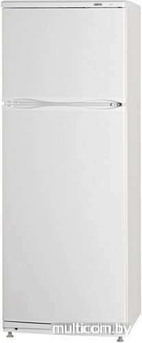 Холодильник ATLANT МХМ 2835-95