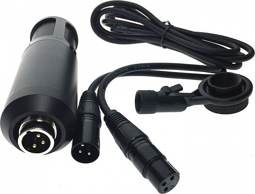 Микрофон Maono AU-PM320