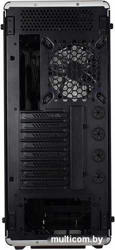 Корпус GameMax Raider XT