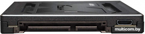 SSD HyperX Fury RGB 240GB SHFR200/240G