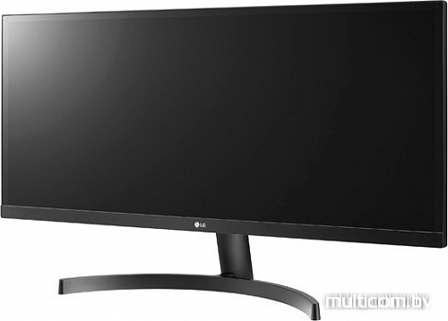 Монитор LG 34WK500-P