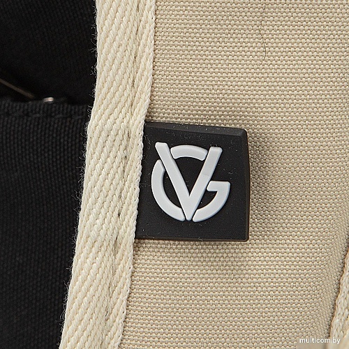 VALIGETTI 308-M19-BLK (черный)