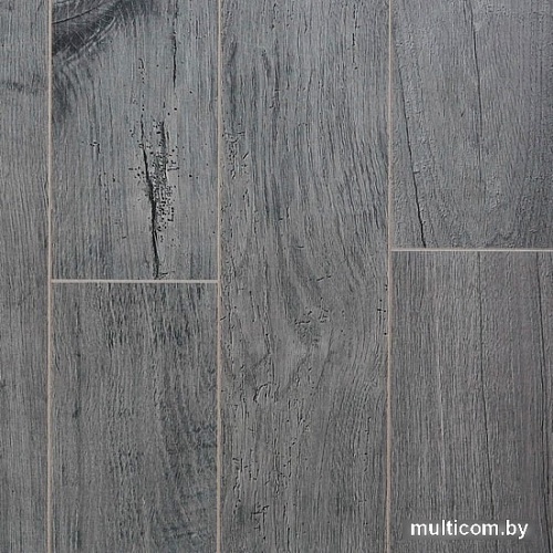 Ламинат Kastamonu Art Floor Дуб Лакруа AF33CV-553