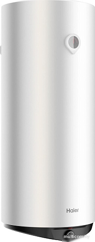 Накопительный электрический водонагреватель Haier ES80V-C2