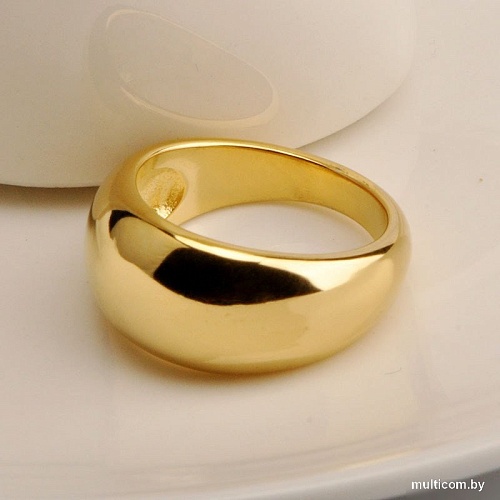 Кольцо Aurelia LA1-354-10