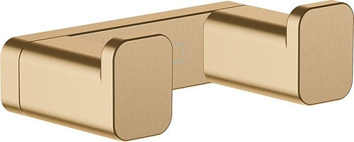 Hansgrohe AddStoris 41755140
