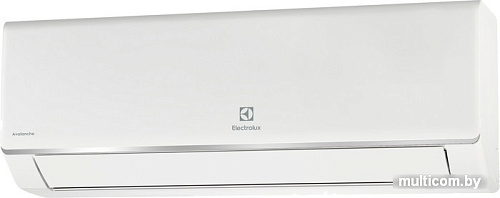 Сплит-система Electrolux Avalanche EACS-18HAV/N3_22Y on-off