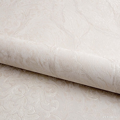 Виниловые обои Fipar R23504 (на флизелиновой основе)