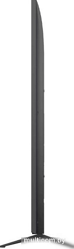 LG QNED AI QNED70 86QNED70A6A