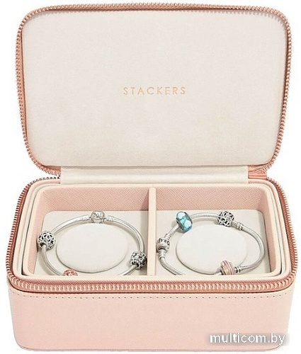 Шкатулка для украшений Stackers 74193