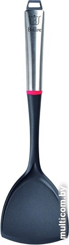 Лопатка Bollire BR-3703