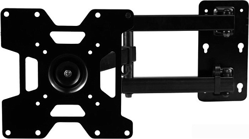 Кронштейн Hausberg Home HB-H 04R