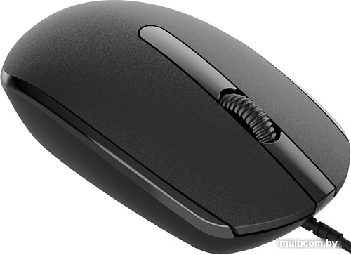 Мышь Canyon CNE-CMS10B